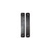 Strap Plate Hanger Set